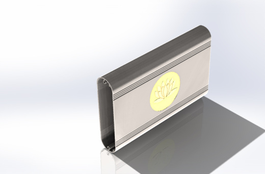 012-硬盘-USB 2.0 外置硬盘 SW缩略图